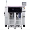 Topaz XII vintage 2003 (M2012WILBE03) Topaz XII vintage 2003 (M2012WILBE03)