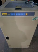 Unloader Tamura (M2010EKOPL04) Unloader Tamura (M2010EKOPL04)
