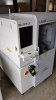 LASER MARKER ROMMEL WL2010 LC (M2101FIXNL01) LASER MARKER ROMMEL WL2010 LC (M2101FIXNL01)