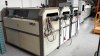 ERSA ETS 330 Good condition 2 units available (M2101FIXNL02) ERSA ETS 330 Good condition 2 units available (M2101FIXNL02)