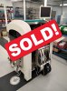 ESSEMTEC FLX2010V year 2006 with Feeders !!! (M2102ASPPL01) ESSEMTEC FLX2010V year 2006 with Feeders !!! (M2102ASPPL01)