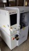 laser marker complete line rommel 2010LC (S2102FARDE00) laser marker complete line rommel 2010LC (S2102FARDE00)