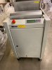 Destacker Asys LBS03 year 2007 Good condition (M2104SMTPL01) Destacker Asys LBS03 year 2007 Good condition (M2104SMTPL01)
