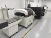 Line ESSEMTEC COBRA-8C year 2012 for sale special offer!!! (M2105GOLUA01) Line ESSEMTEC COBRA-8C year 2012 for sale special offer!!! (M2105GOLUA01)