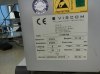VISCOM X 7056 RS AOI system year 2008 (M2405JOZHU01)