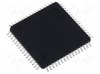 Procesory PIC18F65K80-E/PT 1000szt.