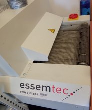 ESSEMTEC RO300FC (M2408BORPL01)