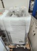 Vanstron conveyor 500mm NEW!!! (M2408JASBE01)