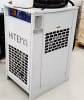 Hitema Chiller 2 units for sale (M2408WILBE03)