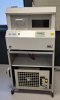 IBL Batch Vapour Phase SV260 year 2007 (M2408JASBE02)