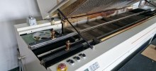 Essemtec ro400fc year 2006 (M2410XLOPL01)