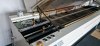 Essemtec ro400fc year 2006 (M2410XLOPL01)