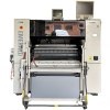 whole line Emerald year 1999 - oven smt - printer  (M2410RATPL01)