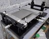 linia NEODEN - sitodrukarka - pick'n'place - piec reflow B2410HEFPL01