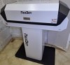 linia NEODEN - sitodrukarka - pick'n'place - piec reflow B2410HEFPL01