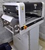 linia NEODEN - sitodrukarka - pick'n'place - piec reflow B2410HEFPL01