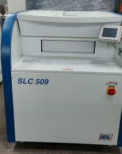 IBL SLC 509 vapor phase (M2411FIXNL01)