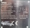 ERSA  HOTFLOW  2/14   Y08-2004  (2412TECPL03)