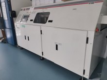 ASSCON VP3000 (M2501KAPPL01)