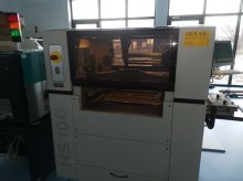 Stencil Printer DIMA HS-100 (M2501KAPPL02)