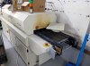 OVEN DIMA SIROCCO SMRO-4000 (M2502ORKBU01)