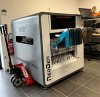 NEODEN N10P almost new (Nov-2024) (M2505ESSFR02) NEODEN N10P almost new (Nov-2024) (M2505ESSFR02)