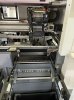 Pick and place MG1 year 2011 with ATS (M2504WILBE01)