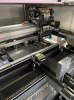 Pick and place MG1 year 2011 with ATS (M2504WILBE01)