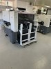 Pick and place MG1 year 2011 with ATS (M2504WILBE01) Pick and place MG1 year 2011 with ATS (M2504WILBE01)