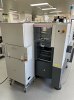 Pick and place MG1 year 2011 with ATS (M2504WILBE01)