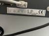 Mechatronika M10V from 2013 Very little use in impecable condition (M2505MONES01)