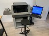 Mechatronika M10V from 2013 Very little use in impecable condition (M2505MONES01) Mechatronika M10V from 2013 Very little use in impecable condition (M2505MONES01)