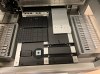 Mechatronika M10V from 2013 Very little use in impecable condition (M2505MONES01)