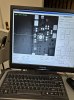 Mechatronika M10V from 2013 Very little use in impecable condition (M2505MONES01)