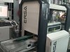 ERSA EWS 330 year 1997 (M2506MASPL01)