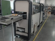 ERSA EWS 330 year 1997 (M2506MASPL01)