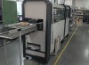 ERSA EWS 330 year 1997 (M2506MASPL01)
