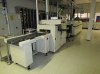 Asymtek Line SL940 year 2010 (M2507ZOLDE01)