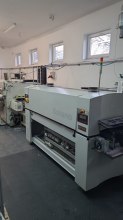 Dima Solano RO-510  (S2507KIEPL01)