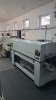 Dima Solano RO-510  (S2507KIEPL01)