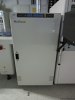 NUTEK NTM310CL(S), Flip station for coating process (M2507ZOLDE02) NUTEK NTM310CL(S), Flip station for coating process (M2507ZOLDE02)