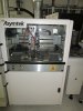 Asymtek SL940E year 2010 + oven ViTechnology TC3600 (M2507ZOLDE01)