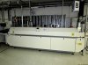 Asymtek SL940E year 2010 + oven ViTechnology TC3600 (M2507ZOLDE01)
