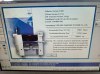 Samsung SM421, vintage 2007 (M2508KEENL01)