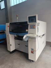 Samsung SM421, vintage 2007 (M2508KEENL01) Samsung SM421, vintage 2007 (M2508KEENL01)