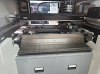 Samsung SM421, vintage 2007 (M2508KEENL01)