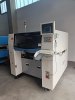 Samsung SM421, vintage 2007 (M2508KEENL01)