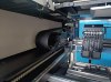 Samsung SM421, vintage 2007 (M2508KEENL01)