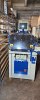 TWS Quadra year 2000 (M2509ESSFR01) TWS Quadra year 2000 (M2509ESSFR01)