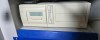 TWS Quadra year 2000 (M2509ESSFR01)